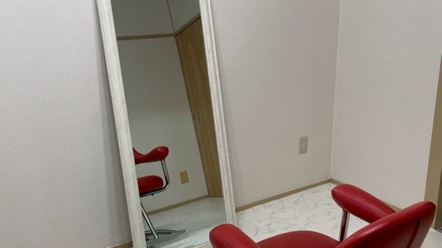 Hair Salon Valerieのサロン画像3