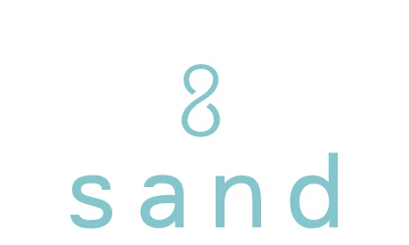 サロンの雰囲気6