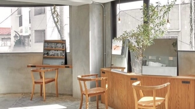 ono ryukiのサロン画像2