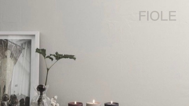 サロンの雰囲気4