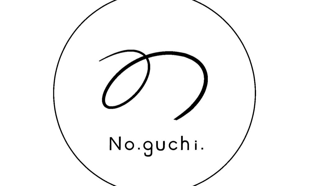 サロンの雰囲気6