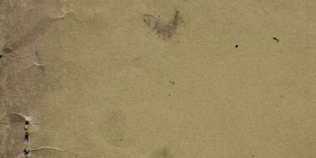 サロンの雰囲気5