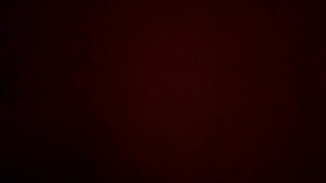 サロンの雰囲気5