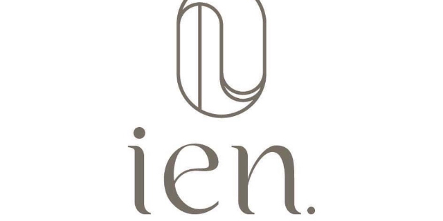 サロンの雰囲気6