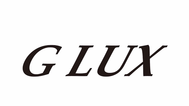 G LUX