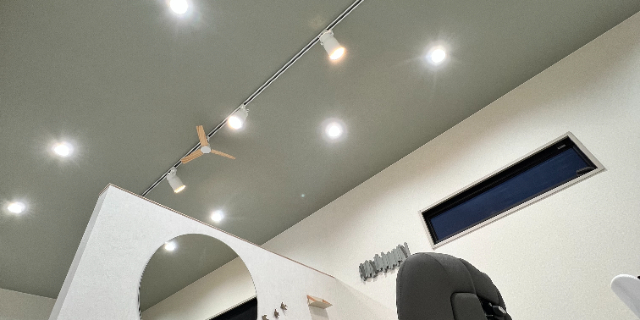 佐藤 智江里のサロン