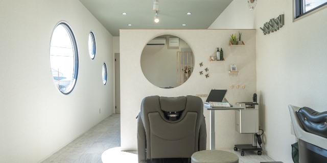 佐藤 公弥のサロン