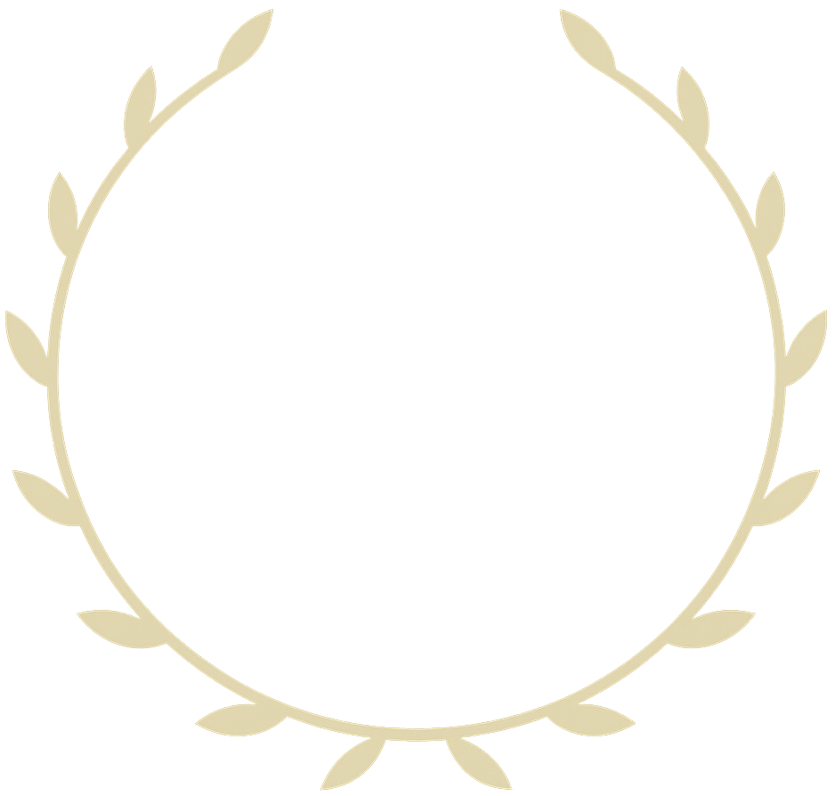 deco