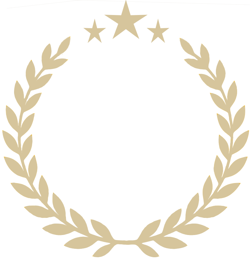 deco