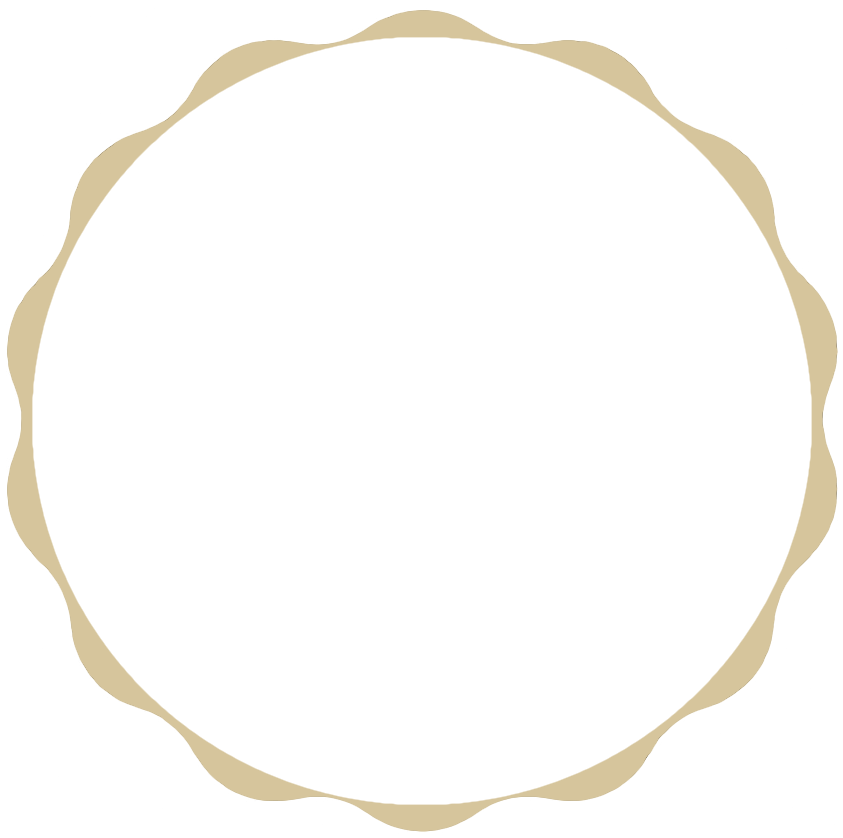 deco