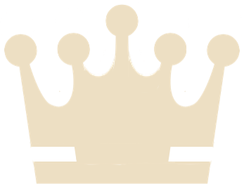 crown