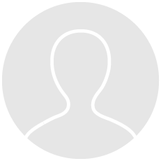 THEdot